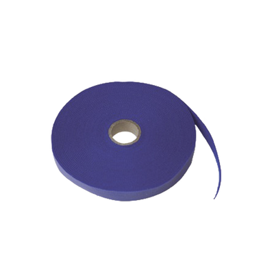 [CINTHA-BLU-25] Cintha de contacto color azul (25mts)