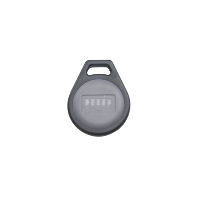 [PROKEYHID] Llavero de Proximidad  PROKEY HID (1346LNSMN) / Garantía de por Vida