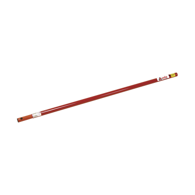 [SOLO-101] Pértiga telescópica de extension hasta 1.2m (4 ft) para pértigas SOLO-100 & SOLO-108