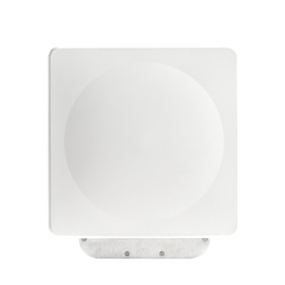 [PTP-670IE] Backhaul radio + antena integrada (Alta ganancia 23 dBi), 4.9-6.05 GHz PTP/HCMP/ 450 Mbps Reales C050067H010A