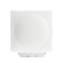 Backhaul radio + antena integrada (Alta ganancia 23 dBi), 4.9-6.05 GHz PTP/HCMP/ 450 Mbps Reales C050067H010A