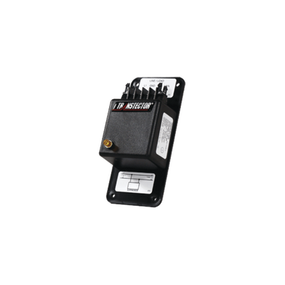 [ACP-200-BWM] Supresor de Picos, Transitorios Para Línea de 240 VAC, 15 AMP, Con Tecnología De Silicio (1100-558)