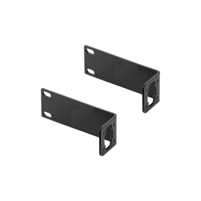 [RMK250] Kit de montaje en Rack de 19" para switch Netonix WS-12