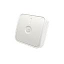 Sistema de Alarma con Video Verificación a Color Para Exterior, Cobertura Inalámbrica Hasta 300 mts. Soporta hasta 24 PIR con Cámara. Comunicador 3G/IP Incluidos.