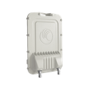 Backhaul radio conecterizado, 4.9-6.05 GHz PTP/HCMP/ 450 Mbps Reales (C050067H007A)