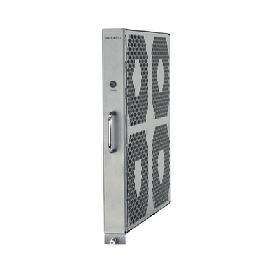 [AT-SBXFAN12] Spare Fan Tray: Contains 4 fans, temperature sensors and controller board