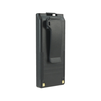 [PP-BP-196MH] Batería para radio Icom IC-F4TR  IC-A4, IC-F3S, IC-F4, IC-F4S, IC-T2A, EF Johnson 7500 series, Falcon 7500,Ni-MH, 1450 mAh