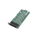 Módulo con 4 canales FXO para UMGSERVER300DY y UMGMODULAR300