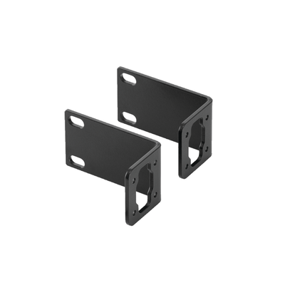 [RMK26] Kit de montaje en Rack de 19" para switch Netonix WS-26