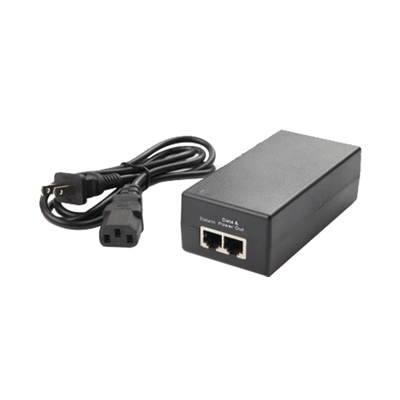 [NPOE54V80W] Adaptador PoE para Switch WISP modelo WS-6-MINI