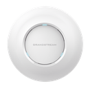 Punto de Acceso Doble Banda Wave 2 MU-MIMO 2x2:2 de Super Alta Capacidad 1.75 Gbps hasta 450 Dispositivos y amplia cobertura (165 metros)