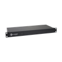 Gateway KMG SBC 90 para hasta 300 llamadas SIP o hasta 90 con transcodificación