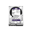 Disco Duro Purple de 1 TB / 5400 RPM / Optimizado para Soluciones de Videovigilancia / Uso 24-7 / 3 Años de Garantia