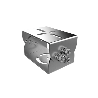 [DS-1706ZJ] Articulación para montaje de pared compatible con DS-1704ZJ