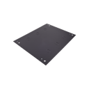 Tapa Trasera para Gabinete SR-1909-GFP