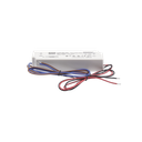 REFACCION /FTE P/BRAZO ILUMINADO XB5000ARM/XB6000ARM