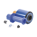 Ribbon ECO Full Color YMCKO / Para DTC4500, DTC4500e / 500 impresiones