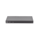 Gateway KMG 200 MS de 60 canales E1 (RJ45), GSM 2G o 3G, FXO y/o FXS, y 60 SIP SBC con transcodificación.