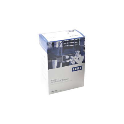[045210] Ribbon ECO YMCKOK / Para DTC4500, DTC4500e  / 500 impresiones