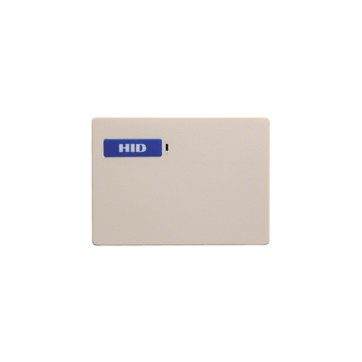 [1351] Tarjeta Activa Prox Pass HID