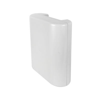 Estación Base Super Cobertura WiFi 360º Hasta 1 km, MIMO 8x8, IP67, 1167 Mbps, Doble Banda