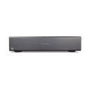 VSSL 6 zonas, 12x50W, con Chromecast incorporado, Airplay, Spotify Conn en cada zona - funciona con GoogleAsst