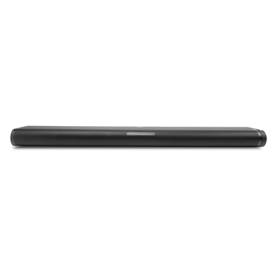 [SXBAR] Serie SX Barra de Sonido  | 3 canales (LCR) | Dolby DTS | Wifi  | Compatible con Asistentes de Voz | AirPlay |  Chromecast