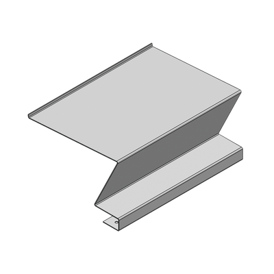 [BASE-LAP] Base Laptop