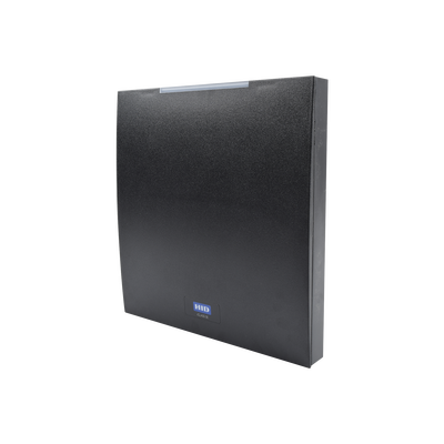 [940N] Lector Multiformato R90 (940NTNTEK00000) Diseñado para aplicaciones vehiculares/ Garantía de por Vida