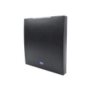 Lector Multiformato R90 (940NTNTEK00000) Diseñado para aplicaciones vehiculares/ Garantía de por Vida