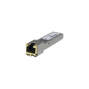 UFiber Módulo Ethernet RJ45 a SFP 10/100/1000 Mbps, distancia hasta 100 m