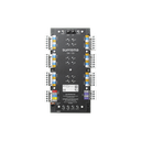 Módulo de Control / 12 Relevadores de Salida con Función para Control de Elevadores