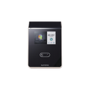 FaceStation 2 Lector Facial Bluetooth MultiClass SE Dual RFID (125KHZ EM HID PROX 13.56MHZ Mifare DesFire / EV1 FELICA ICLASS S) Compatible con BioStar2