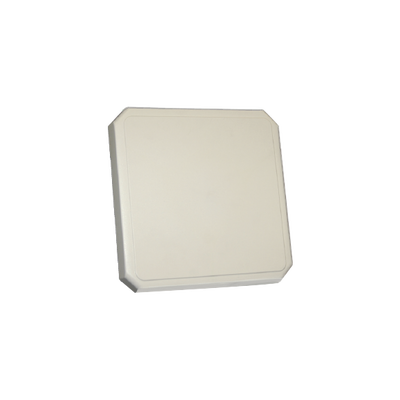 [PAV90209H91NM] Antena  RFID con conector N-Macho y cable de 91 cm, Polarizacion lineal, proteccion IP67