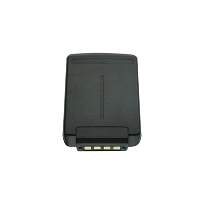 [PP-BL-1809LI] Batería Li-Ion 1900 mAh para HYT X1E, X1P, Harris HDP250