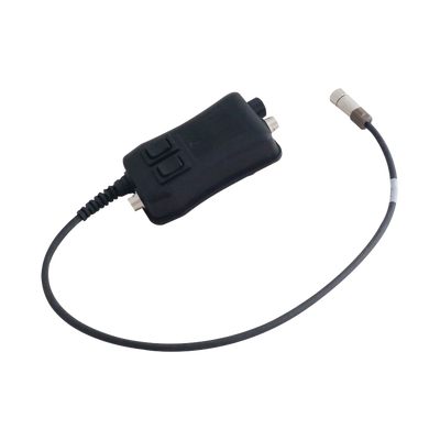 [V3-10851] OTTO CONNECT FUSION MODULE P/ CEL O RADIO