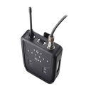 OTTO CONNECT, MOLDE DE GOMA PROTECTOR PARA INTERCOM CT-00210