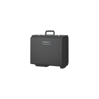 [C7-60585] Maletín para transportar  3 intercomunicadores OTTO Connect