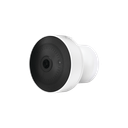 Cámara miniatura UniFi G3 MICRO para interior Wi-Fi doble banda 1080p vista nocturna con micrófono y altavoz integrado