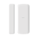 (AX PRO) Contacto Magnético Inalámbrico Slim / Uso en Interior / LED Indicador / Tamper