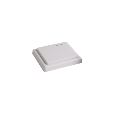 Botón  compatible con PROR400 / no incluye batería