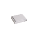 Botón  compatible con PROR400 / no incluye batería