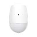 (AX PRO) Sensor de Movimiento y Ruptura de Cristal Inalámbrico / Rango de Detección PIR de 12 mts / Ángulo de 85.9° de Cobertura PIR  / Rango de Detección de Ruptura 8 mts / Ángulo de 120° de Cobertura de Ruptura