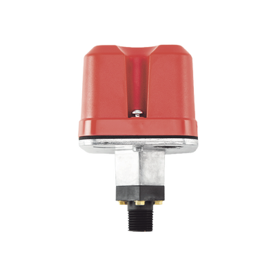 [EPS-101] Interruptor de Supervisión por Presión de 4 a 20 PSI