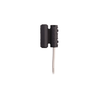 [EASYCANJ1708] Adaptador para conexion de CANBUS / Facil conexión / Datos directos de computadora de viaje