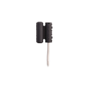 Adaptador para conexion de CANBUS / Facil conexión / Datos directos de computadora de viaje