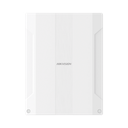 (AX PRO) Expansor de Zonas Inalámbrico / 16 Entradas / 2 Salidas /  Permite Integrar Sensores Cableados con el Panel AX PRO (Permite Integrar Sensores DSC y Otras Marcas ) / No compatible con el panel DS-PHA64-LP