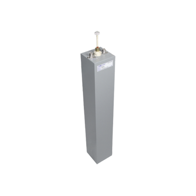 [6454/SBC] Filtro Cavidad Pasabanda de 144-190 MHz, 150 Watt, N Hembra.