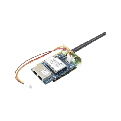 [MWA-500] Comunicador WIFI/Ethernet para paneles PIMA HUNTER /HUNTERPRO. Permite uso de App PIMALink 2.0 Gratuita. Requiere Chip de Actualización para versiones anteriores.
