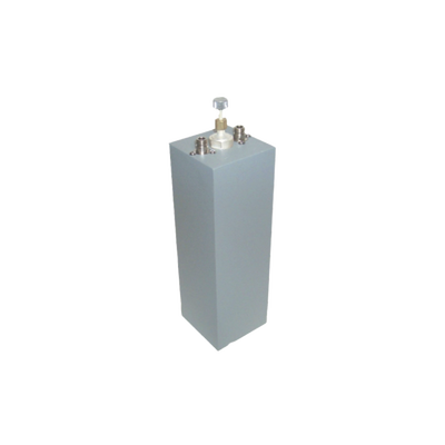 [6554/SBC] Filtro Cavidad Pasabanda de 440-512 MHz, 150 Watt, N Hembra.